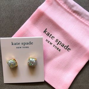 Kate Spade Mini Opal